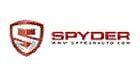 Spyder Auto Group